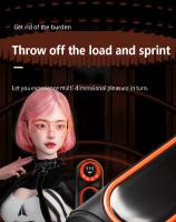 Copa de Masturbación Automática para Hombres Juguete Erotico Normal con Batería - details 24