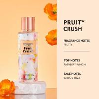 Perfume Spray Unisex de Duración Larga Fermenias Pheromónicas Originales DSH - details 21