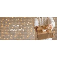 birthday gifts for her