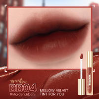 Glaze de Labios de Terciopelo Focallure Mate Magnum Fa324 Herramienta de Cuidado de la Piel Facial de Belleza - details 3