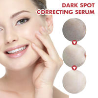 Sérum de Eliminación de Manchas Dark Corrector de Melanina Hidratante y Iluminador - details 7