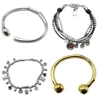 Pulsera de Lujo Español UNOde50 2025 Accesorios de Fiesta para Mujeres UNO DE 50 - details 0