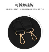 Mochila para mujer Nueva mochila para mujer Versión coreana Versátil mochila de viaje antisalpicaduras de gran capacidad - details 7
