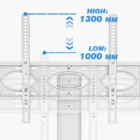 TF3001WHT