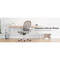 Silla de oficina