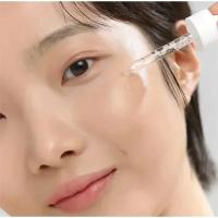 Esencia de belleza coreana/crema para ojos crema facial protector solar SPF 50+ alta protección solar hidratante e hidratante para la piel - details 3