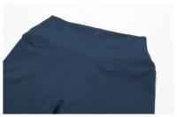 Pantalones de Yoga de Cintura Alta para Mujer Pantalones Deportivos Delgados y con Efecto Adelgazante Material de Nylon Ideal para Actividades al Aire Libre en Otoño e Invierno - details 51