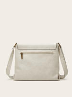 2025 nueva moda de cuero suave bolso de hombro de las mujeres bolsa de mensajero retro bolsa de mensajero casual bolsa de sobre - details 14