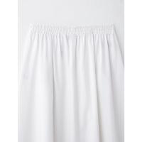 Blusa de terciopelo de estilo nuevo de verano 2025 para mujer y falda midi. - details 17