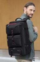 Mochilas tácticas, calzado deportivo a la venta, bolsos, bolsos de lujo para equipaje de viaje - details 0