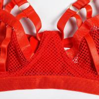 Tornova-Sexy Erotic Women, Conjunto de ropa interior para mujer, Conjunto de lencería para mujer - details 12