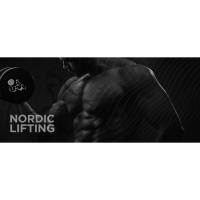 Historia de la marca Nordic Lifting