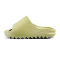 Zapatillas de Casa para Mujer Sandalias de Pareja EVA - details 1