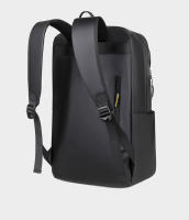 Mochila de viaje cabina avion, impermeable para deporte al aire libre,bolsa para computadora portátil - details 24
