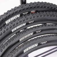 Rueda de Bicicleta de Carrera MAXXIS con Cuentas de Alambre MTB para Bicicletas de Montaña - details 12