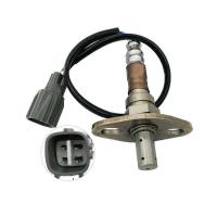 Sensor de oxígeno con relación aire-combustible 234-9002 para Toyota 4Runner Tacoma 1999 2000 2001 2002 2003 accesorios para coche - details 0
