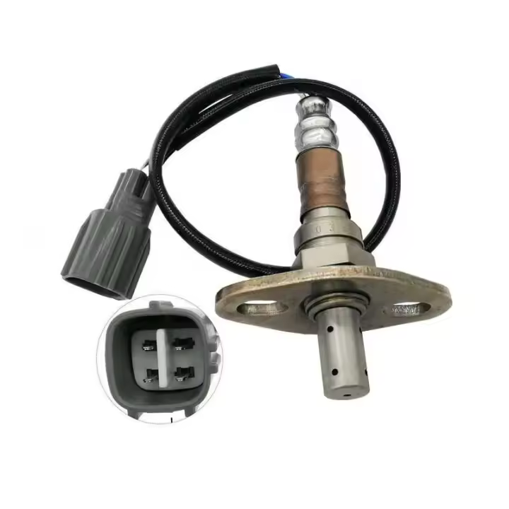 Sensor de oxígeno con relación aire-combustible 234-9002 para Toyota 4Runner Tacoma 1999 2000 2001 2002 2003 accesorios para coche - 1