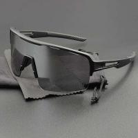 2025 UV400 gafas de sol deportivas para hombres mujeres MTB correr pesca hombres ciclismo gafas rápido ciclista ojos - details 7