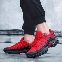 Men Shoes Sneakers Male casual Mens Shoes Mesh tenis Luxury shoes Trainer Race loafers running Shoe for men Casual Shoes - details 10