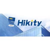 Hikity