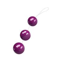 Bola Kegel Suave Juguete Sensorial para Mujeres Adultas Estimulador de Contracción Vaginal - details 2
