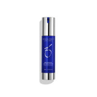 ZO PIEL Brightalive 50ml - details 0