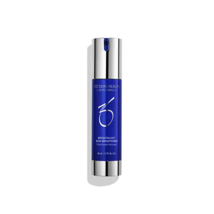 ZO PIEL Brightalive 50ml - 1