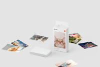 Papel autoadhesivo para impresora de bolsillo Xiaomi ZINK, impresión fotográfica, 3 pulgadas, Mini - details 5