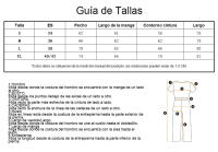 Mono Deportivo Con Cuello Levantado Y Cremallera Frontal Para Mujer - details 0