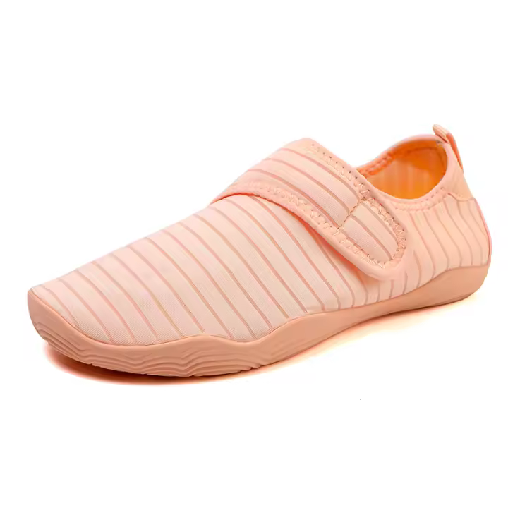 Zapatillas de canyoning unisex, aptas para actividades al aire libre, playas y surf. - 1