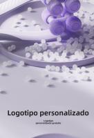 Masajeador Facial Manual V Face Roller Lift Belleza Reafirmante Tamaño de mordida Masajeador facial - details 8