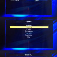 Hellobox 8 Set Top Box Receptor de TV Digital con WiFi Incorporado Resolución de Video 1080P - details 9