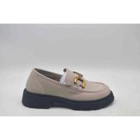 Zapatillas de deporte personalizadas OEM baratas al por mayor para mujer, zapatillas deportivas - details 3