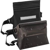 Imprescindible para hombre y mujer, bolsa de natación flotante para vacaciones, impermeable, para teléfono, con correa para la cintura - details 6