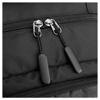 Mochila Deportiva para Bicicleta con Compartimento para Zapatos Bolsa de Fútbol Grande Capacidad para Escuela y Fútbol - details 21