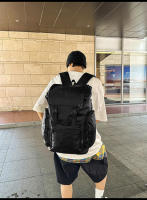 Mochila de Escalada al Aire Libre Gran Almacenamiento Ideal para Viajes, Acampar, Uso Diario, Bolsa de Negocios, Ocio, Universidad, Portátil, Equipo - details 3