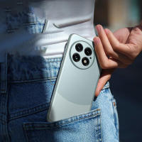 Funda Antideslizante para Protección de OnePlus Cubierta Protectora de Alta Calidad con Estilo Mate - details 0