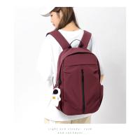Mochila Multicolor De Viaje De negocios para Hombre, Nuevo Estilo, para Estudiante, Portátil - details 2