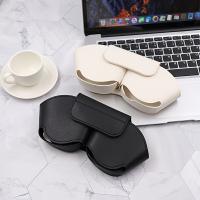 Funda de Auriculares de Silicona Diseño Ligero y Resistente a Arañazos - details 11