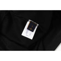 Camiseta de Hombre Casual suelta con Patrón Bordado Moda de Verano 2025 - details 6