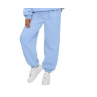 Mallas deportivas versátiles para mujer, pantalones a la Moda, informales, para Casa, Europa Y Estados Unidos - details 9