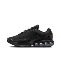 Zapatos casuales de primavera, zapatos ligeros transpirables versátiles informales, zapatos deportivos con cojín de aire MAX DN de gran tamaño - details 4