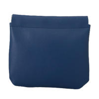 Bolsa de Cosméticos Compacta y Portátil Estichado Ajustado, Ligero para Auriculares, Accesorios de Cabello, Cable de Carga - details 7