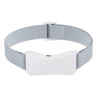EMS cinturón en forma de V elevador masajeador de elevación adelgazamiento vibración estiramiento Facial compresa caliente Reduce la mandíbula doble - details 1