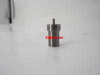 4 Uds Boquillas De inyección 5641934 RDN0SDC6902 Accesorios Para VInyector Compatibles con Pengeot / Renault - details 0