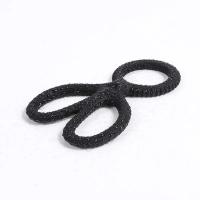 Leten-anillos de bloqueo de silicona para hombre, anillo reutilizable para retrasar la eyaculación, productos de Bondage para el escroto, juguetes eróticos para erección de pareja - details 16