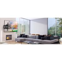 soporte tv pared