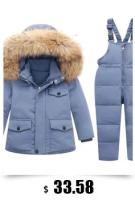 Fashion Brand Waterproof Boy Girl kids Pants Warm Trousers Sporty Climbing leggings Children Patchwork Soft Shell Outfits autumn - details 58