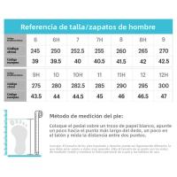 Zapatillas de running para hombres y mujeres, parejas, casuales, amortiguadoras, transpirables, ligeras, zapatillas para hombres - details 5