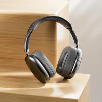 Auriculares Bluetooth Con Reducción De Ruido - details 2